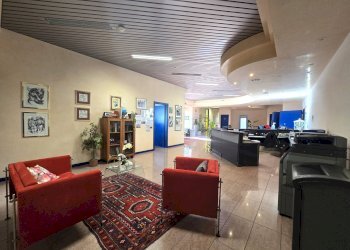 Foto 22 - Office Cassola - photo 22