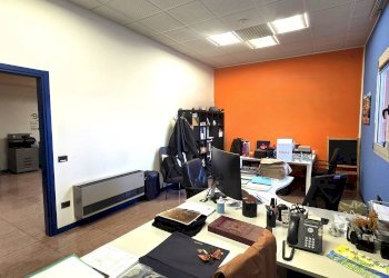 Foto 23 - Office Cassola - photo 23