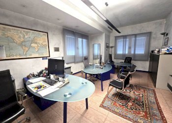 Foto 24 - Office Cassola - photo 24