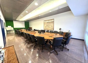 Foto 25 - Office Cassola - photo 25