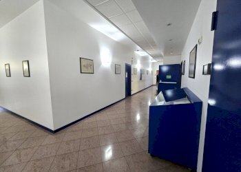 Foto 26 - Office Cassola - photo 26