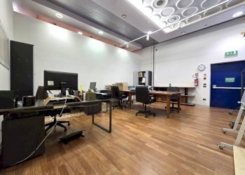 Foto 27 - Office Cassola - photo 27