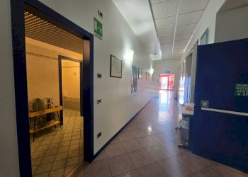 Foto 28 - Office Cassola - photo 28