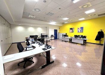 Foto 29 - Office Cassola - photo 29