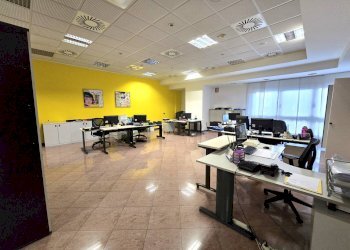 Foto 30 - Office Cassola - photo 30