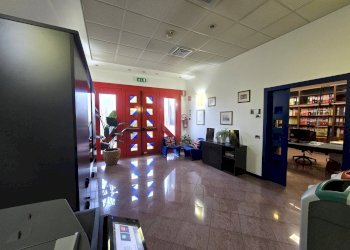 Foto 31 - Office Cassola - photo 31