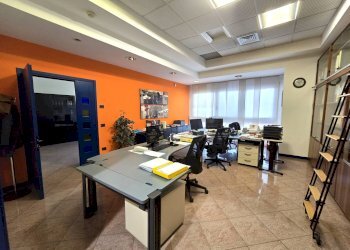 Foto 32 - Office Cassola - photo 32