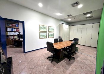 Foto 34 - Office Cassola - photo 34