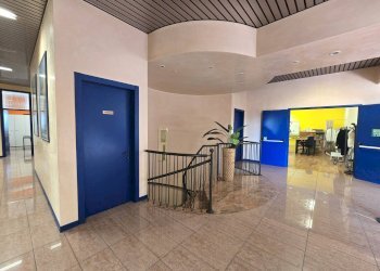 Foto 35 - Office Cassola - photo 35