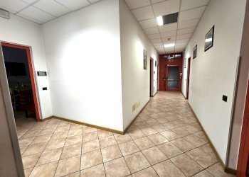 Foto 36 - Office Cassola - photo 36