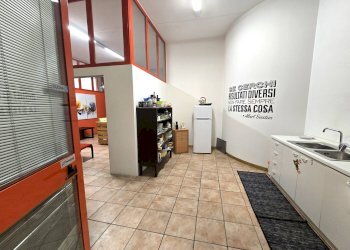 Foto 37 - Office Cassola - photo 37