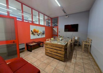 Foto 38 - Office Cassola - photo 38