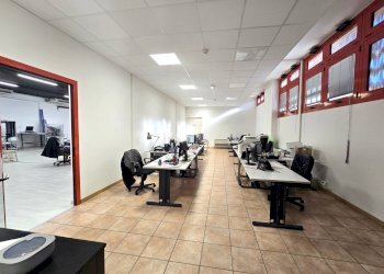 Foto 39 - Office Cassola - photo 39