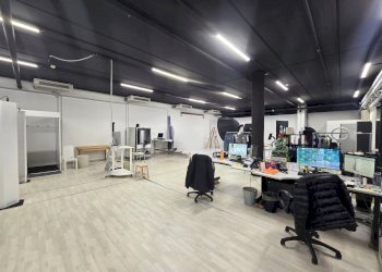 Foto 40 - Office Cassola - photo 40