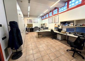 Foto 41 - Office Cassola - photo 41