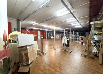 Foto 42 - Office Cassola - photo 42