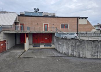 Foto 43 - Office Cassola - photo 43