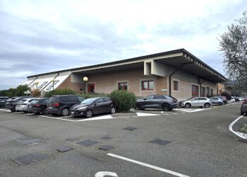 Foto 44 - Office Cassola - photo 44