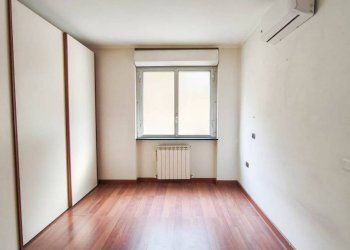 Camera da letto - Trilocale via Rubaldo Merello, Genova (zona Molassana) - foto 28