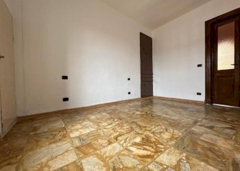 Camera da letto - Trilocale via Andrea Mensa, 15, Venaria Reale - foto 7