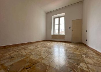 Camera da letto - Trilocale via Andrea Mensa, 15, Venaria Reale - foto 8