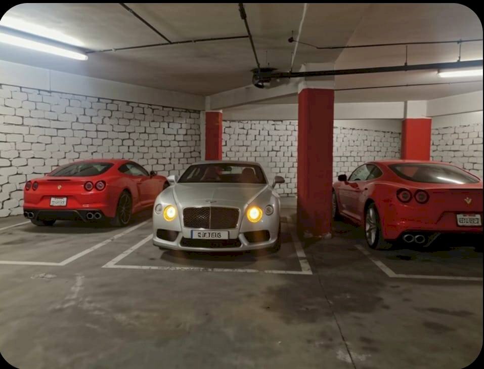 Foto 1 - Locale Commerciale Via Trento, Genova - foto 1