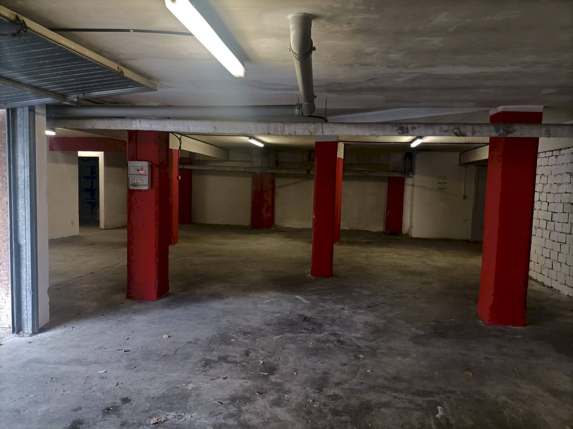 Foto 2 - Locale Commerciale Via Trento, Genova - foto 2