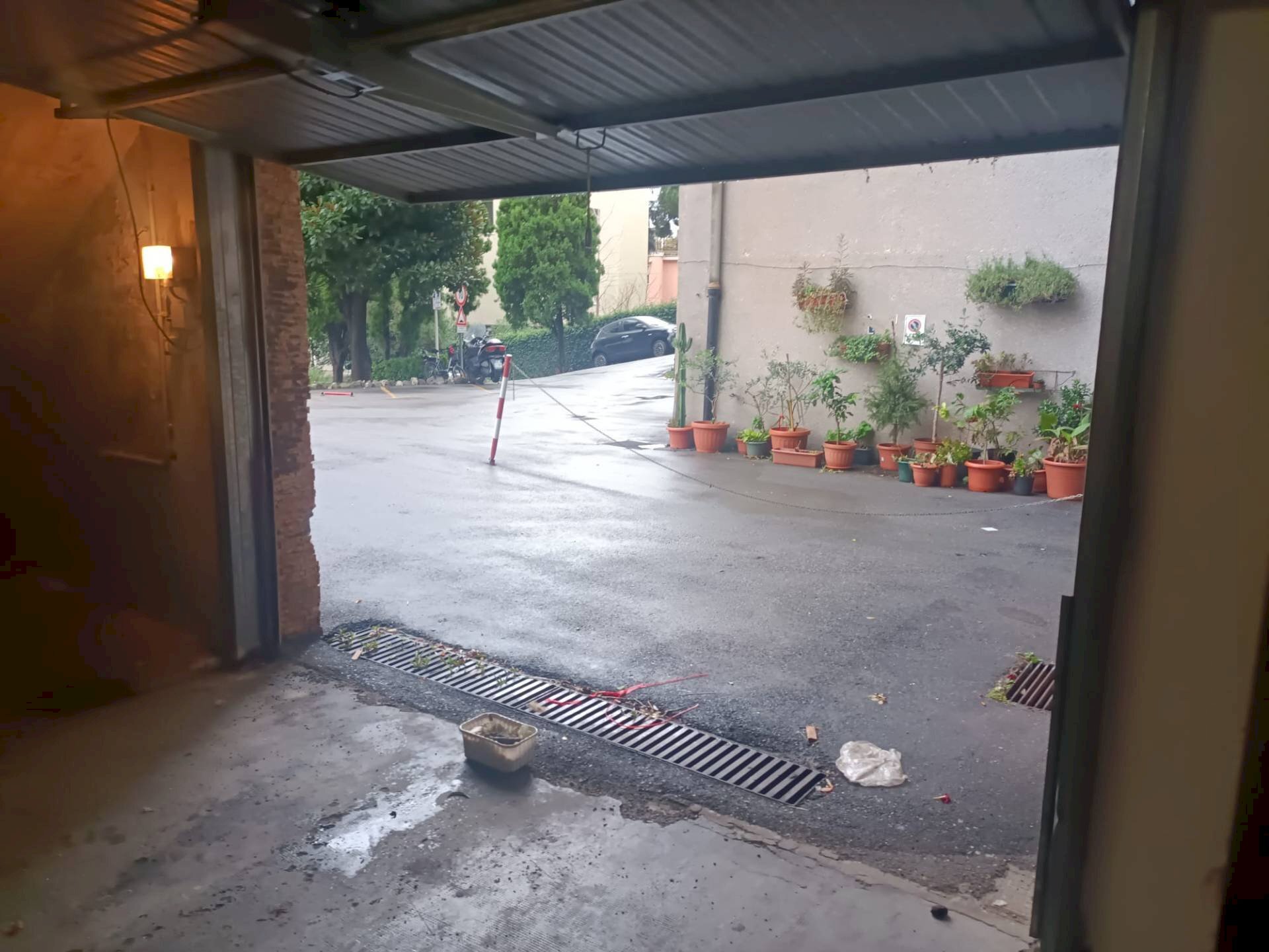 Foto 3 - Locale Commerciale Via Trento, Genova - foto 3