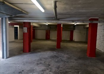 Foto 2 - Locale Commerciale Via Trento, Genova - foto 2