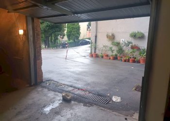 Foto 3 - Locale Commerciale Via Trento, Genova - foto 3