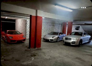 Foto 4 - Locale Commerciale Via Trento, Genova - foto 4