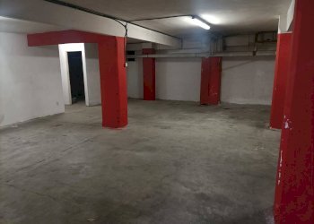 Foto 5 - Locale Commerciale Via Trento, Genova - foto 5