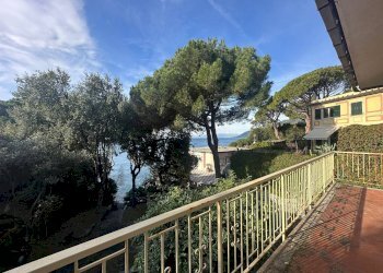 Foto 5 - Villa Via romagneno
 
32, Recco - foto 5