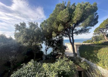 Foto 6 - Villa Via romagneno
 
32, Recco - foto 6