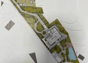 Foto 9 - Villa Via romagneno
 
32, Recco - foto 9