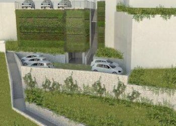 Foto 11 - Villa Via romagneno
 
32, Recco - foto 11