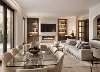 Foto 12 - Villa Via romagneno
 
32, Recco - foto 12