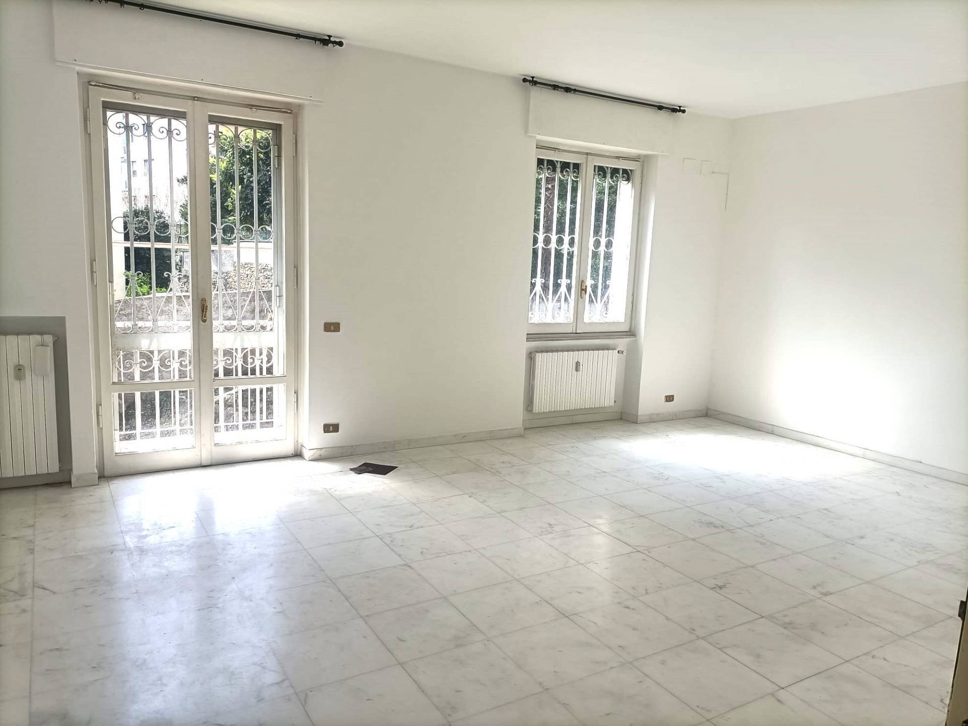 Foto 2 - Appartamento via liri, Genova - foto 2