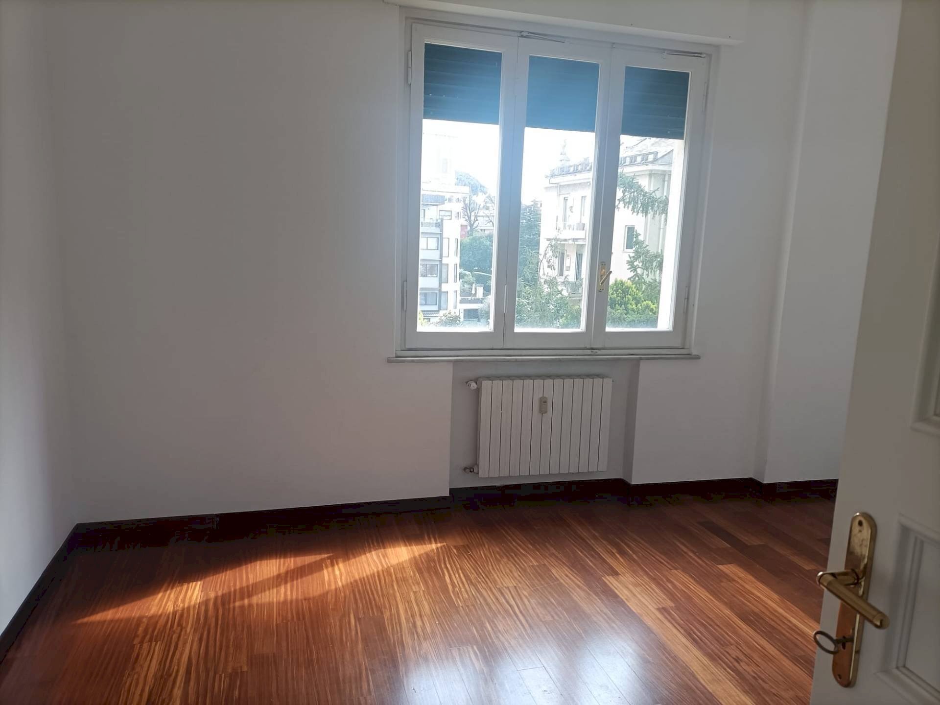 Foto 3 - Appartamento via liri, Genova - foto 3