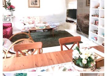 Foto 2 - Appartamento via liri, Genova - foto 1