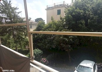 Foto 5 - Appartamento via liri, Genova - foto 4