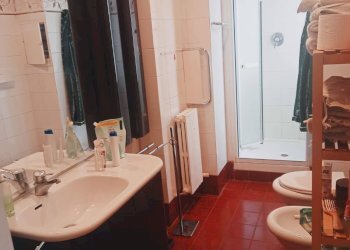 Foto 6 - Appartamento via liri, Genova - foto 5