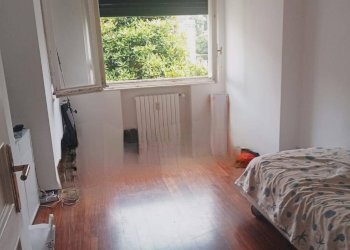 Foto 7 - Appartamento via liri, Genova - foto 6