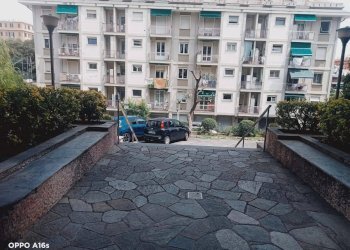 Foto 8 - Appartamento via liri, Genova - foto 7