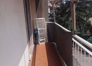 Foto 11 - Appartamento via liri, Genova - foto 10