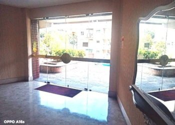 Foto 13 - Appartamento via liri, Genova - foto 12