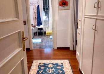 Foto 14 - Appartamento via liri, Genova - foto 13