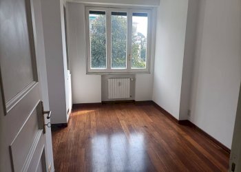 Foto 1 - Appartamento via liri, Genova - foto 1