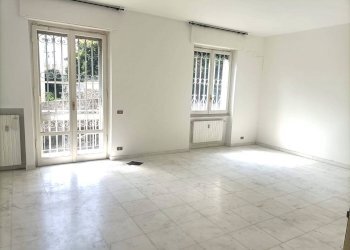 Foto 2 - Appartamento via liri, Genova - foto 2