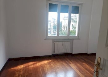 Foto 3 - Appartamento via liri, Genova - foto 3